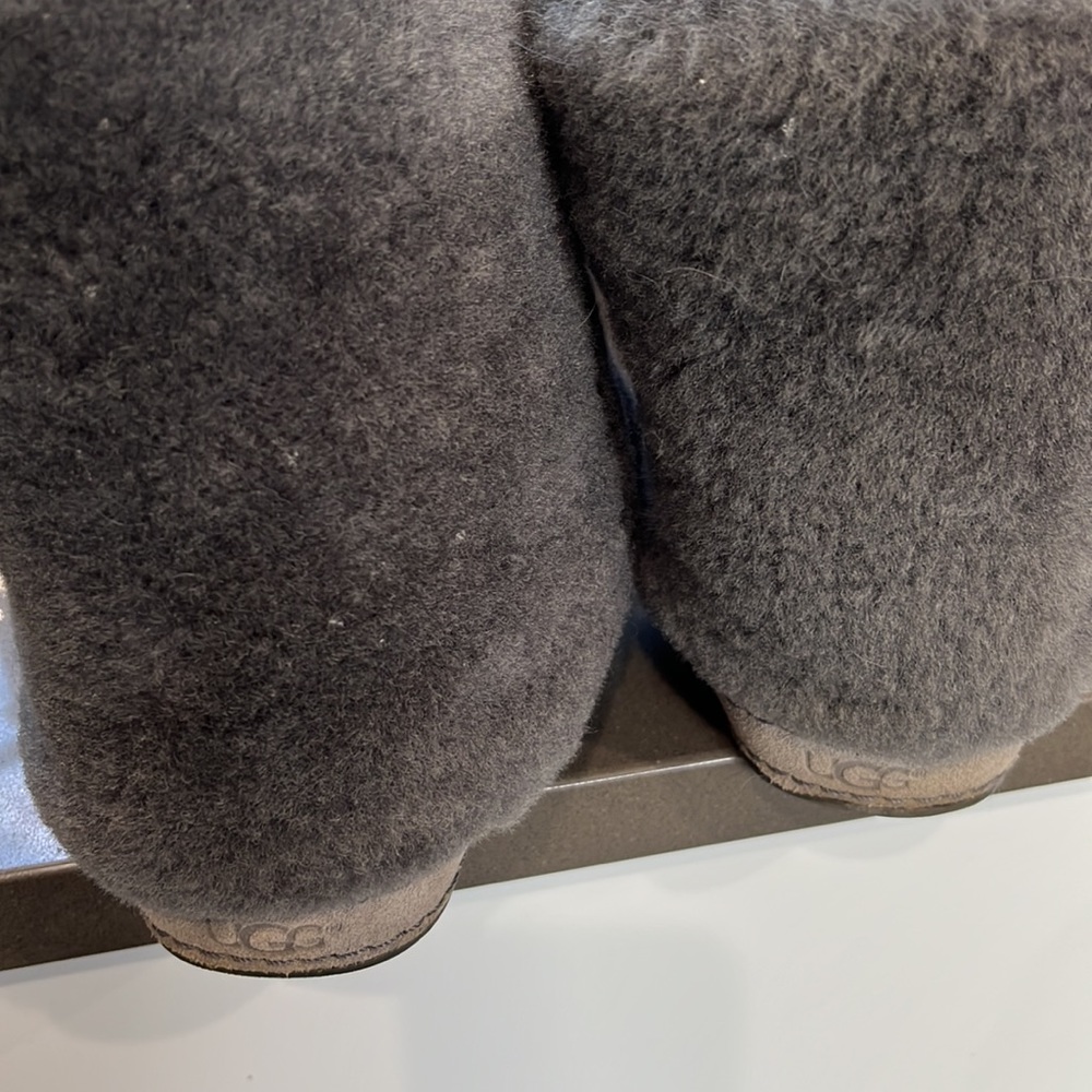 Ugg Booties - image 5